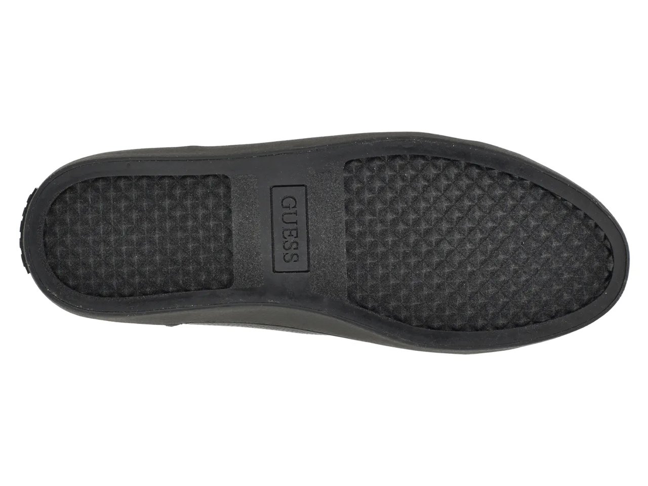 Perilo High-Top Sneaker