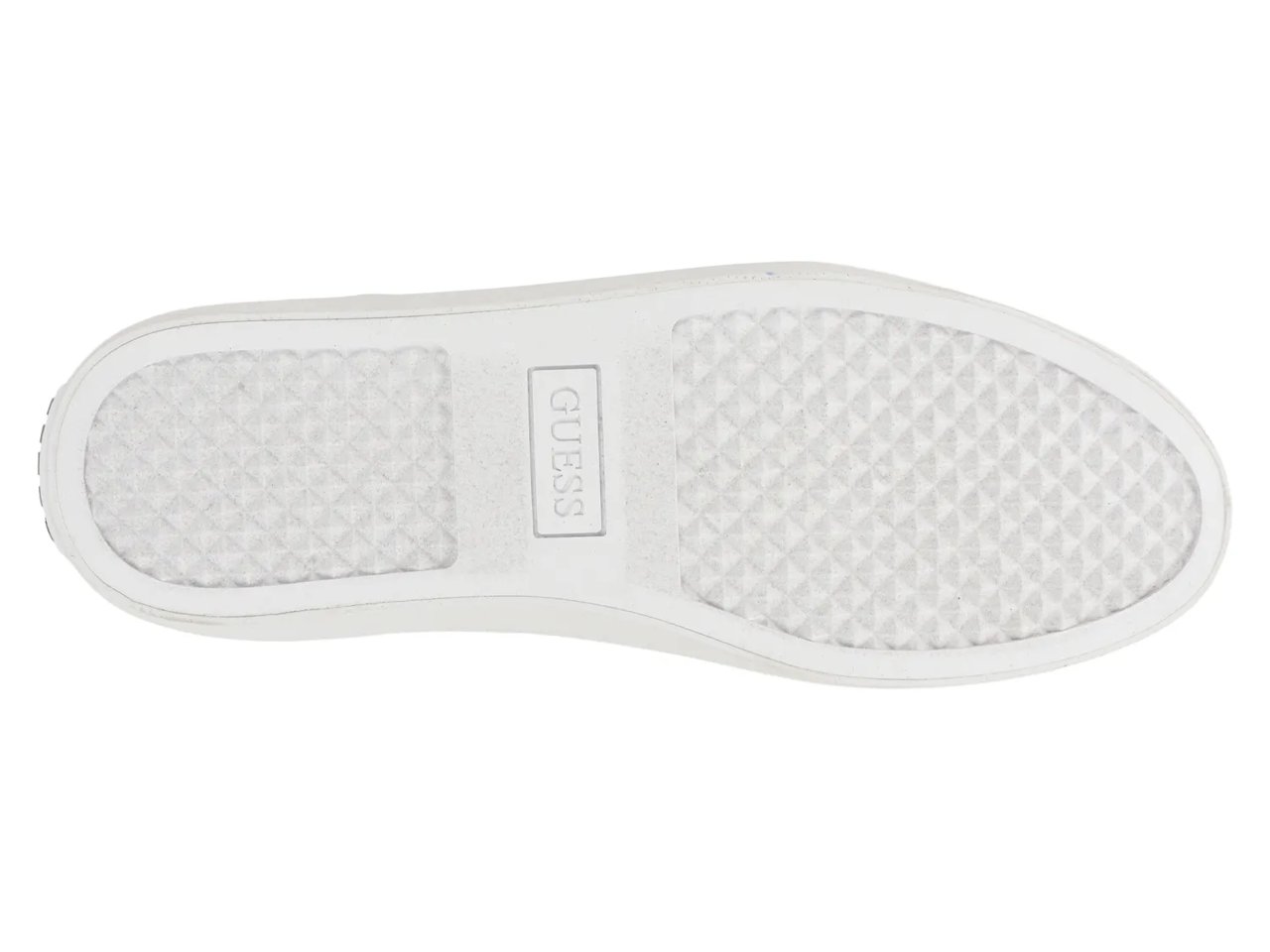Perilo High-Top Sneaker
