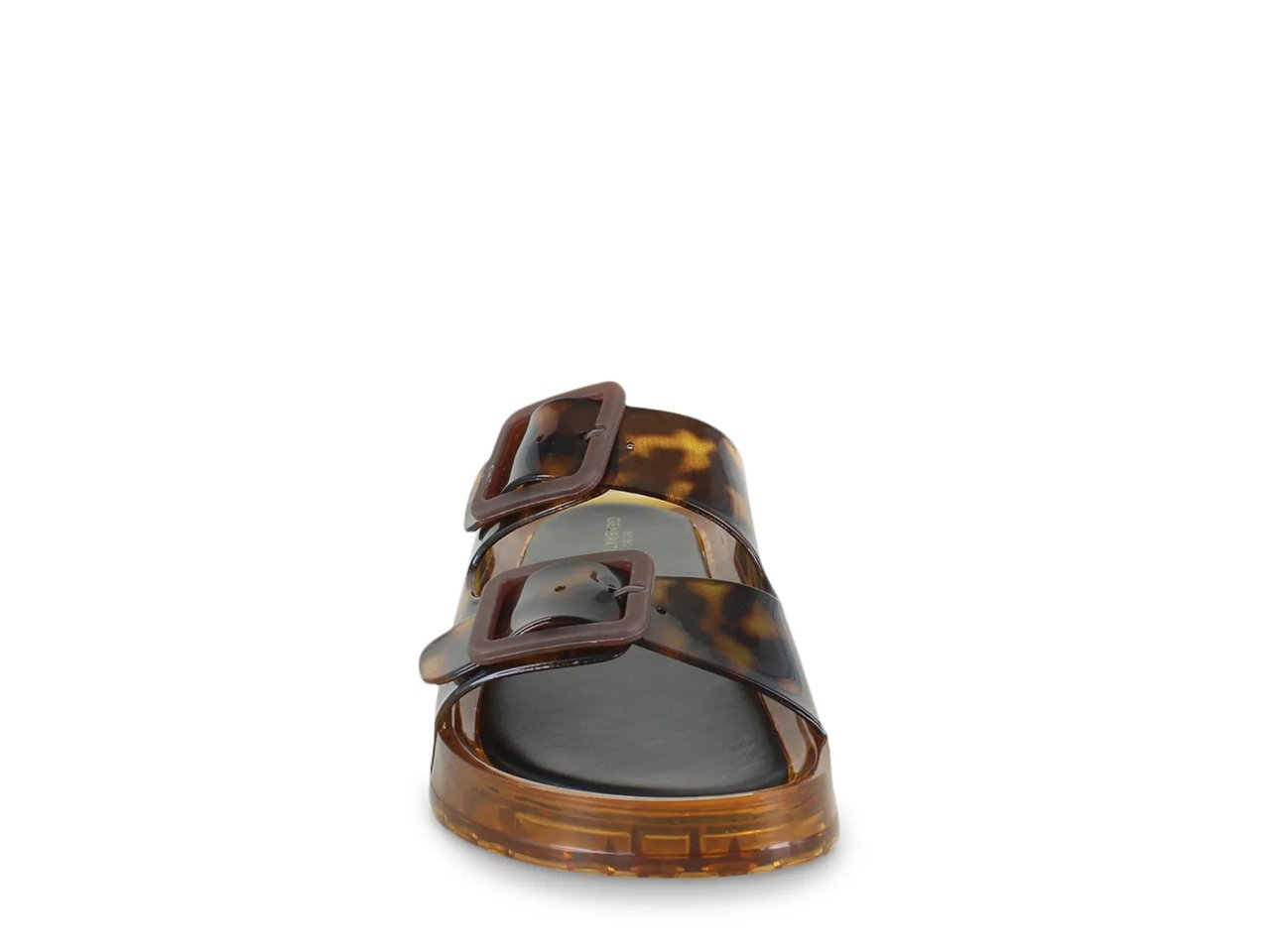 Marli Jelly Sandal