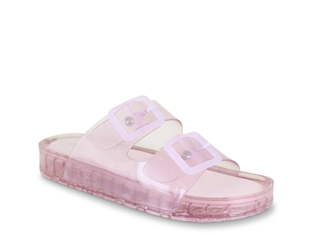 Marli Jelly Sandal