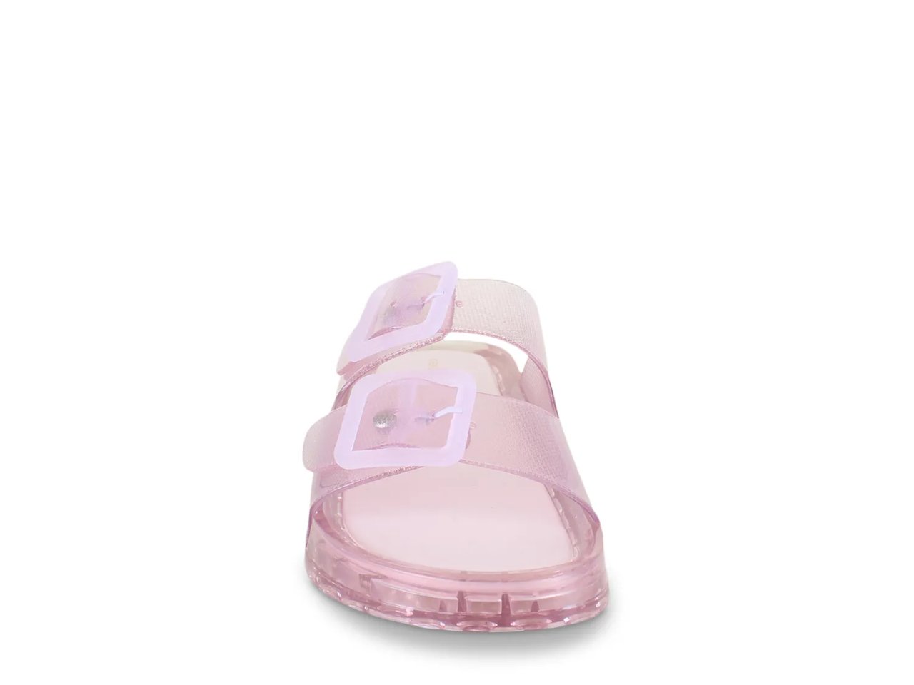 Marli Jelly Sandal
