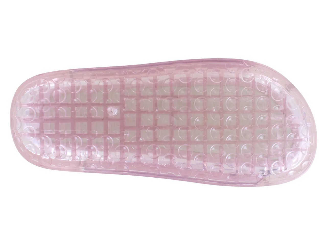 Marli Jelly Sandal
