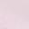 Marli Jelly Sandal Pink view