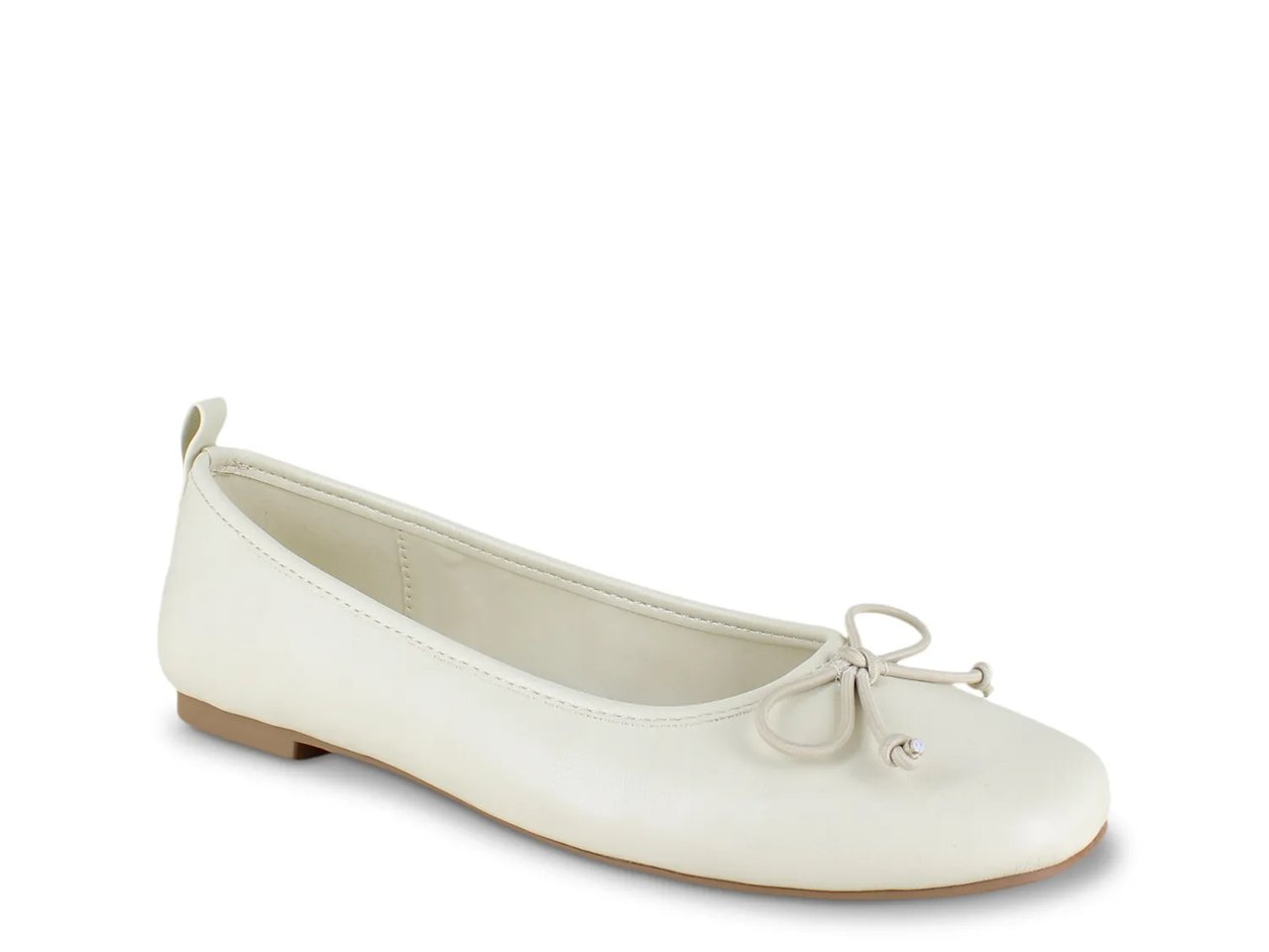 Emry Ballet Flat