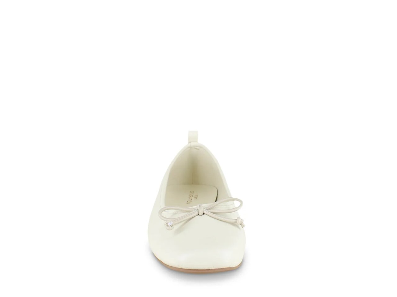 Emry Ballet Flat