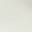 Emry Ballet Flat Off White view