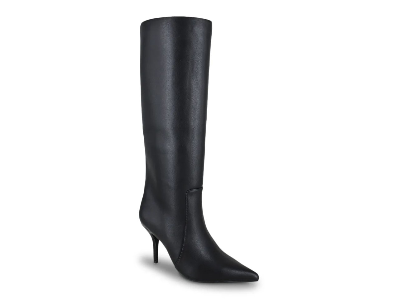 Rosie Boot
