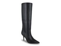 Rosie Boot Black view