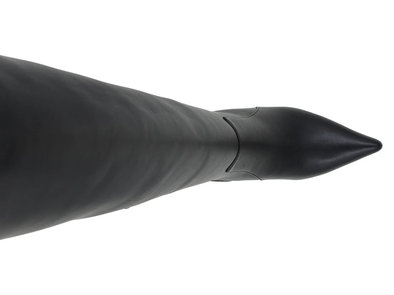Rosie Boot