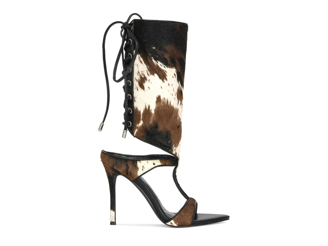 Boudier Sandal