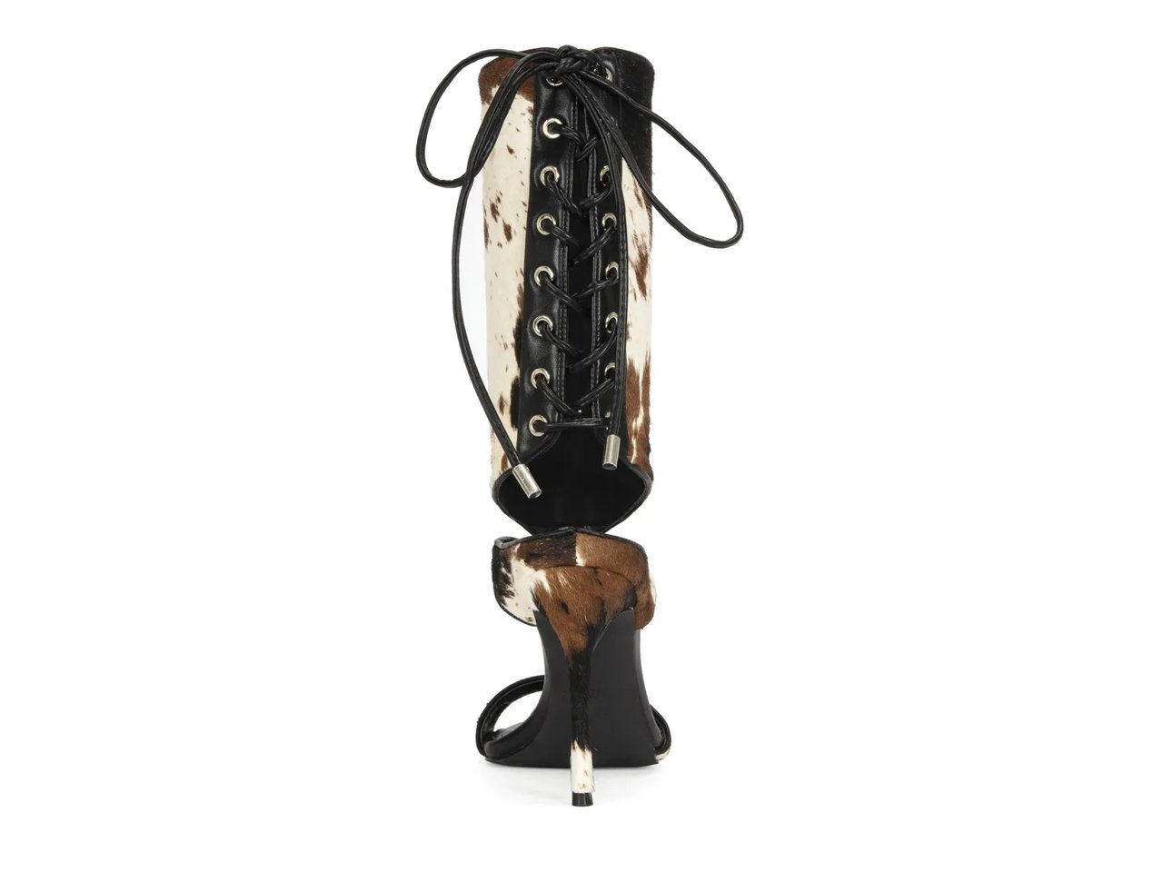 Boudier Sandal