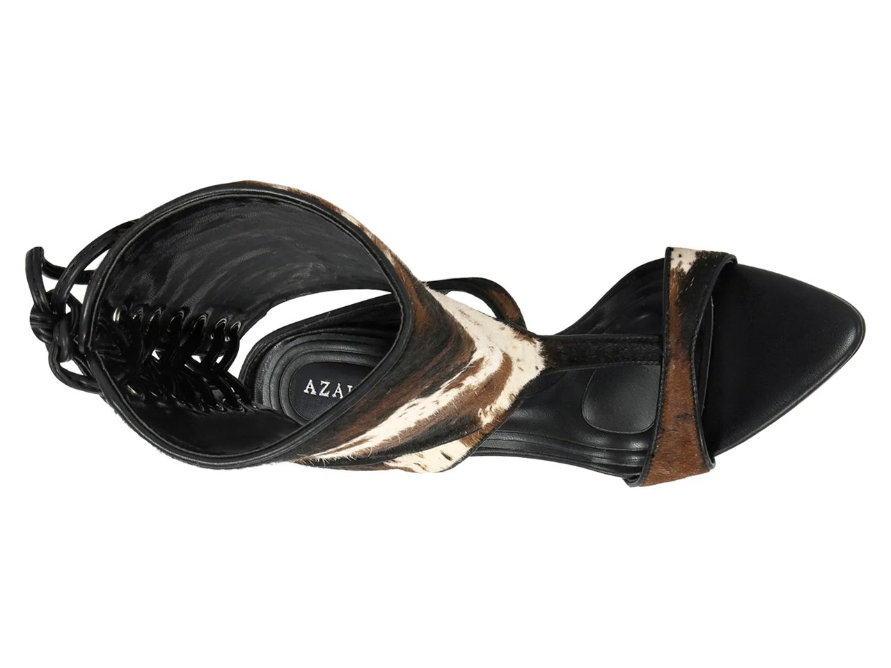 Boudier Sandal