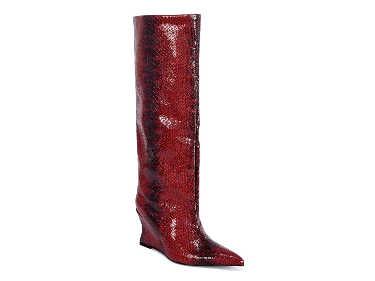Brin Boot