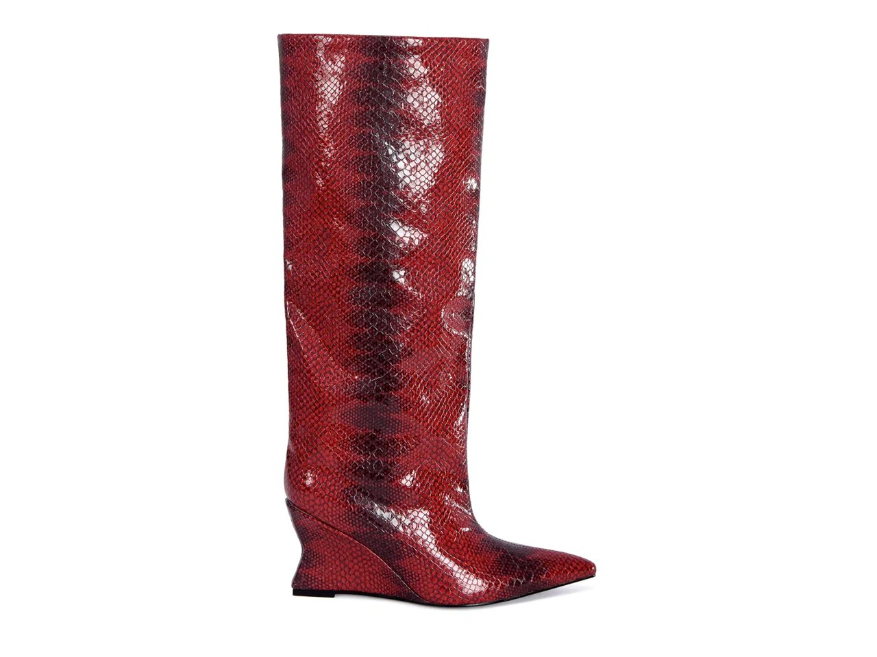 Brin Boot