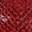 Brin Boot Red/Multicolor view