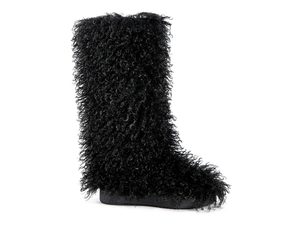 Denton Boot