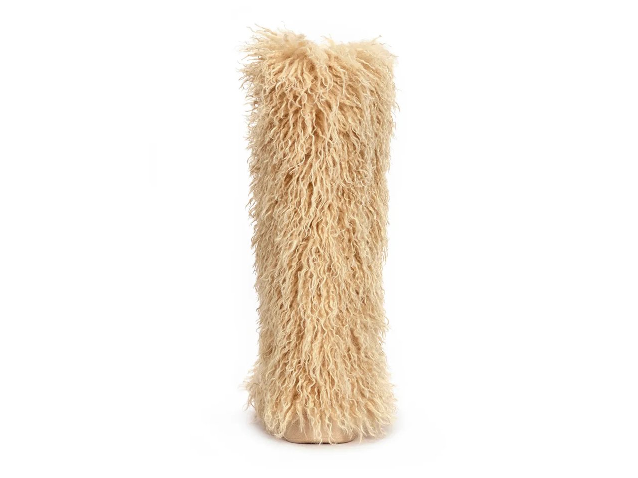 Denton Boot