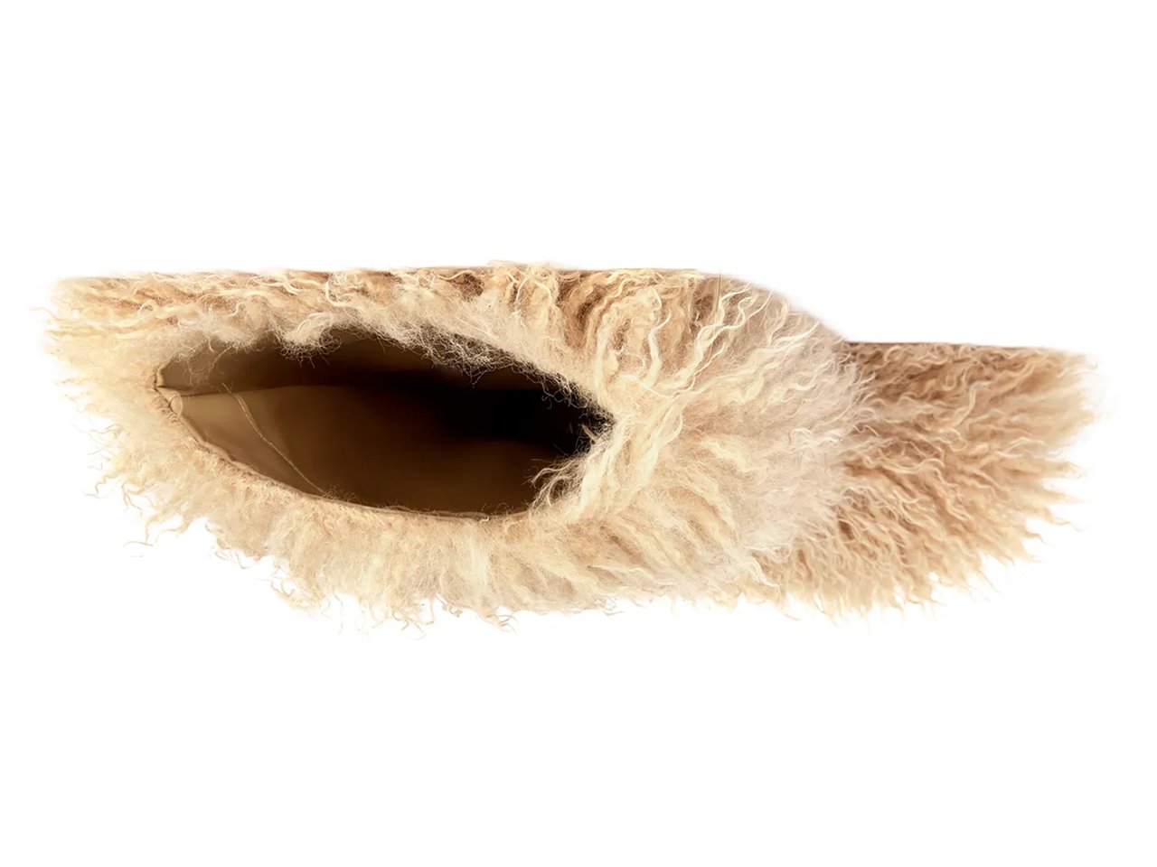 Denton Boot