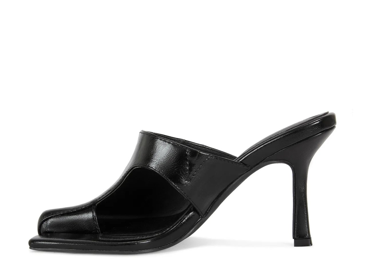 Jonene Mule