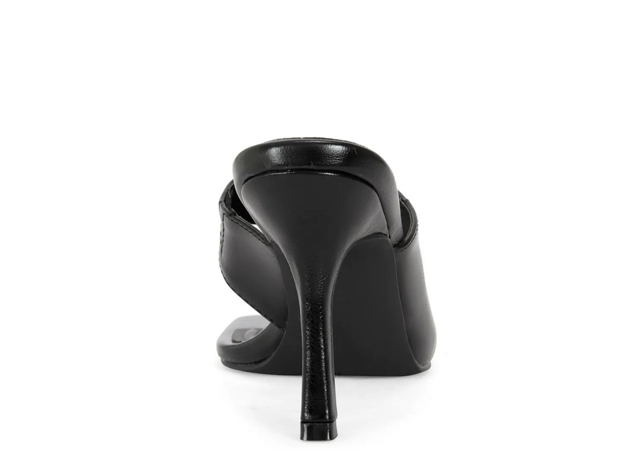 Jonene Mule
