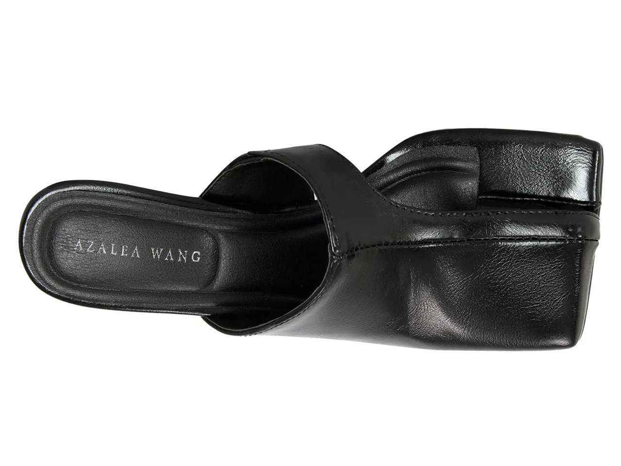 Jonene Mule