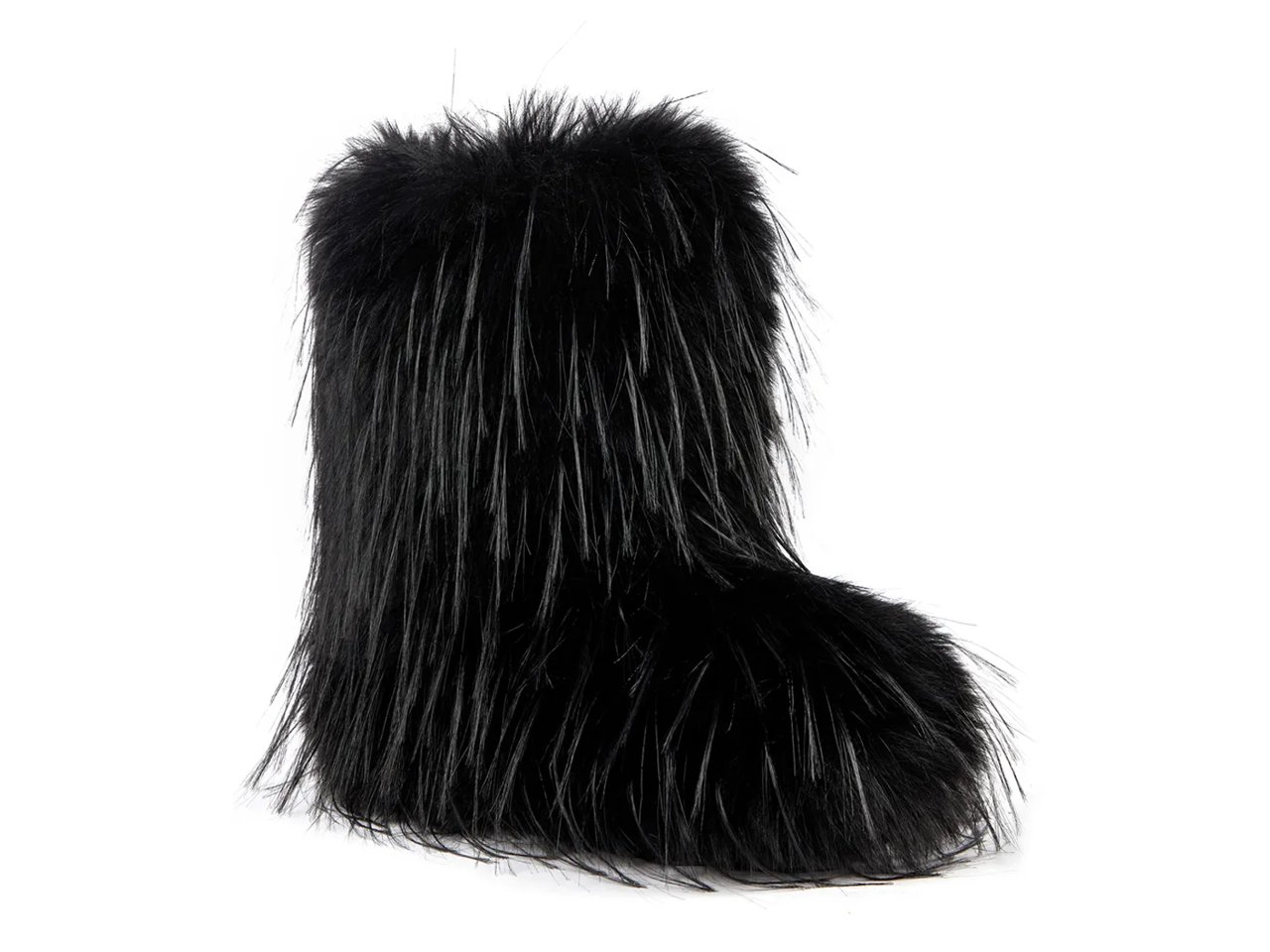 Lenix Boot