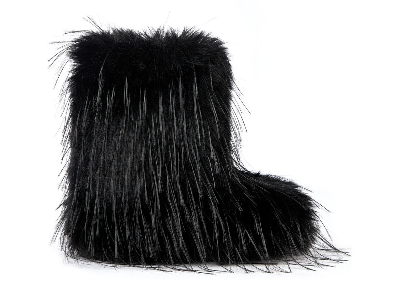 Lenix Boot