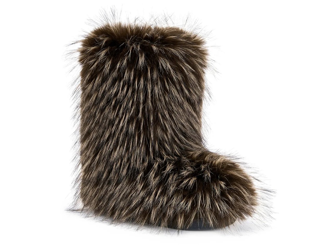 Lenix Boot
