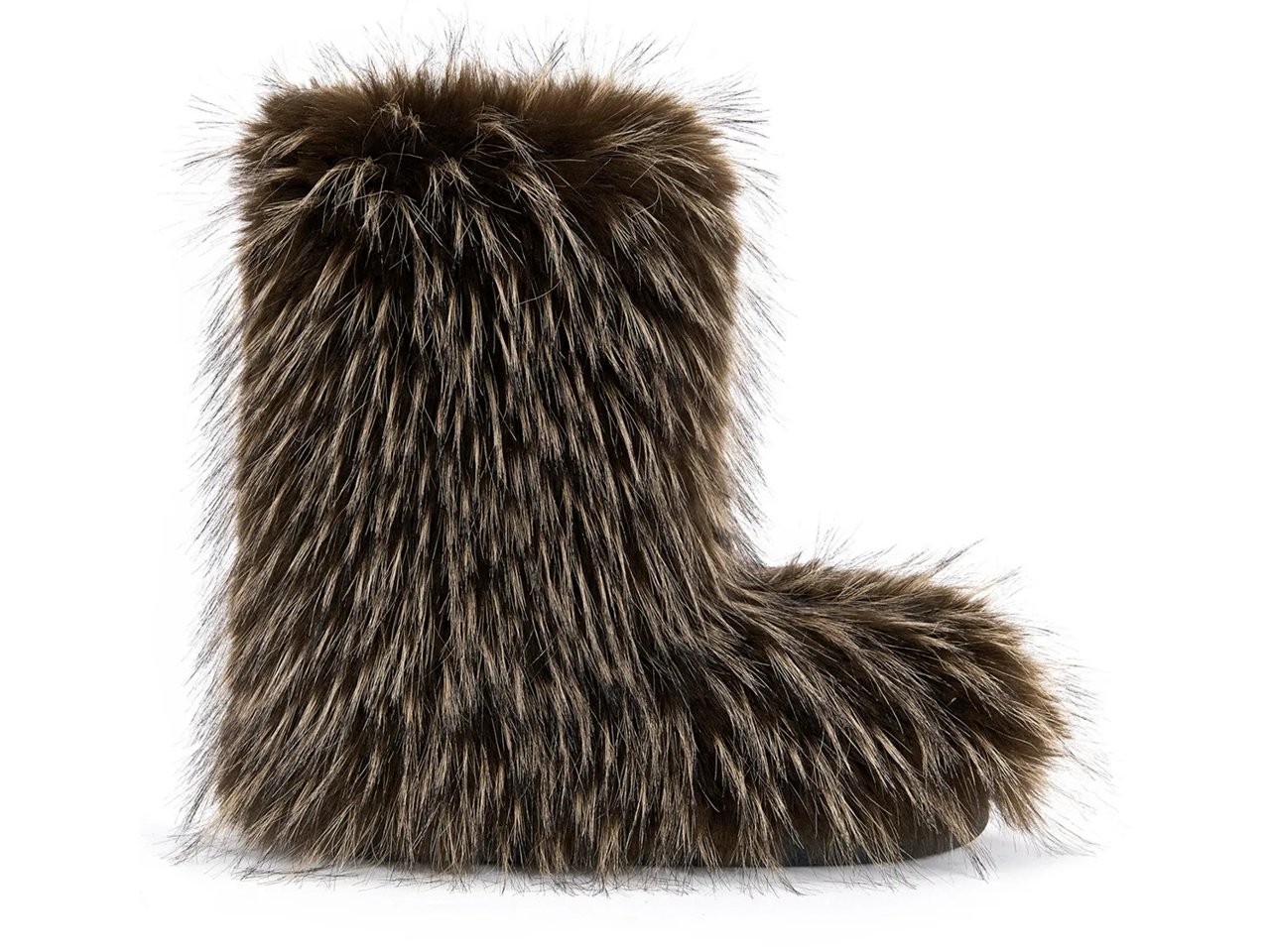 Lenix Boot
