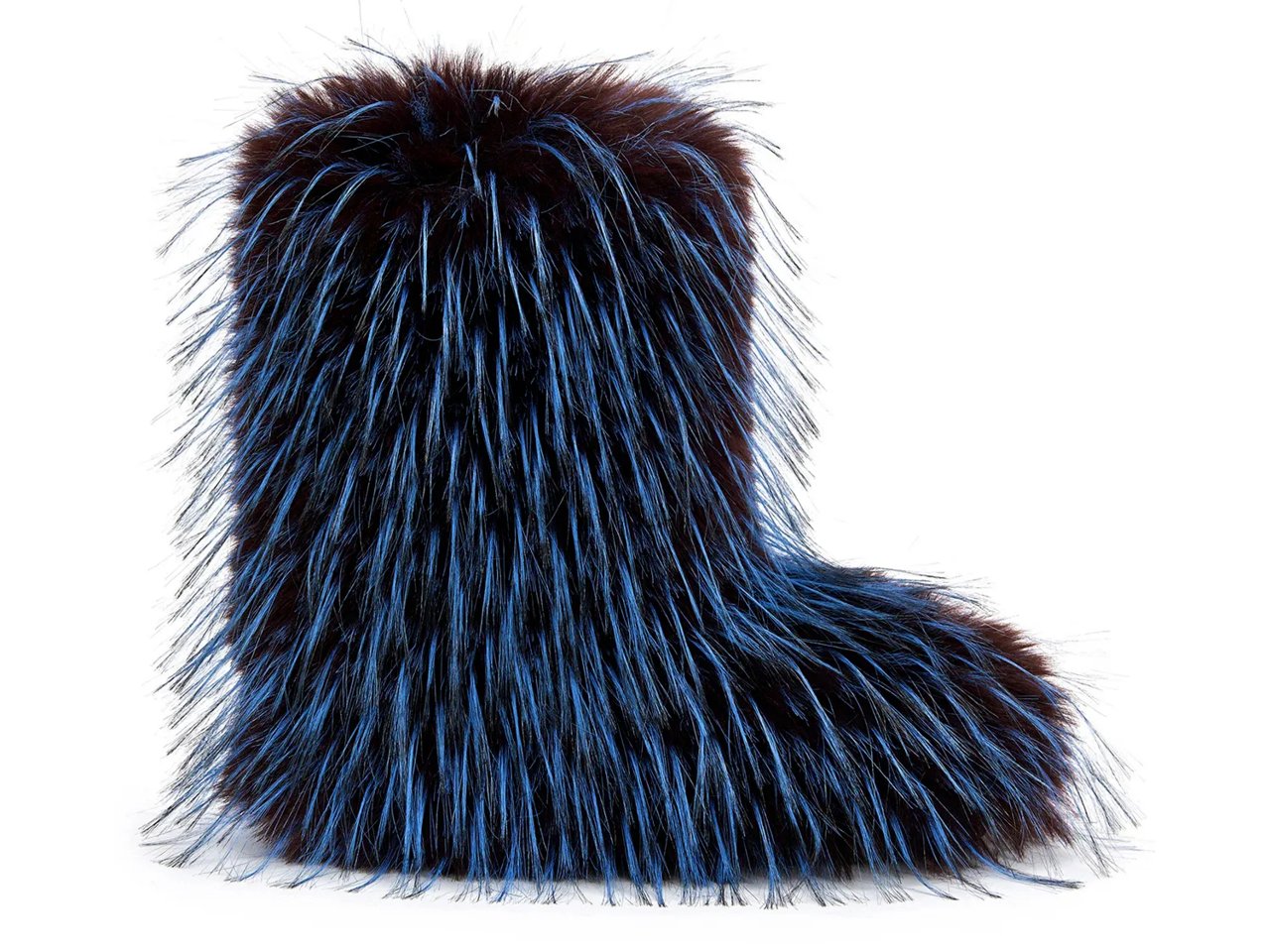 Lenix Boot