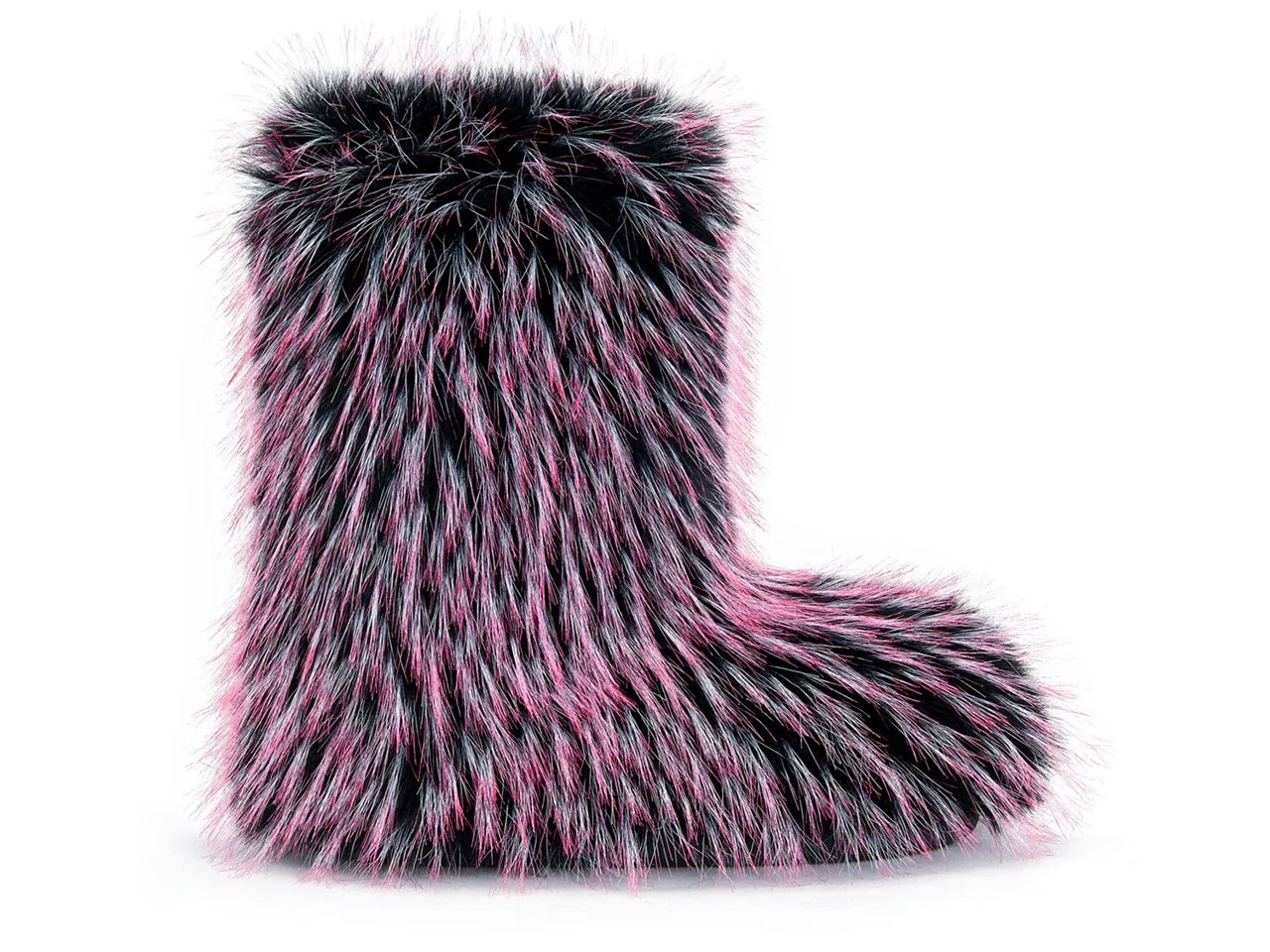 Lenix Boot