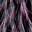 Lenix Boot Pink/Multicolor view