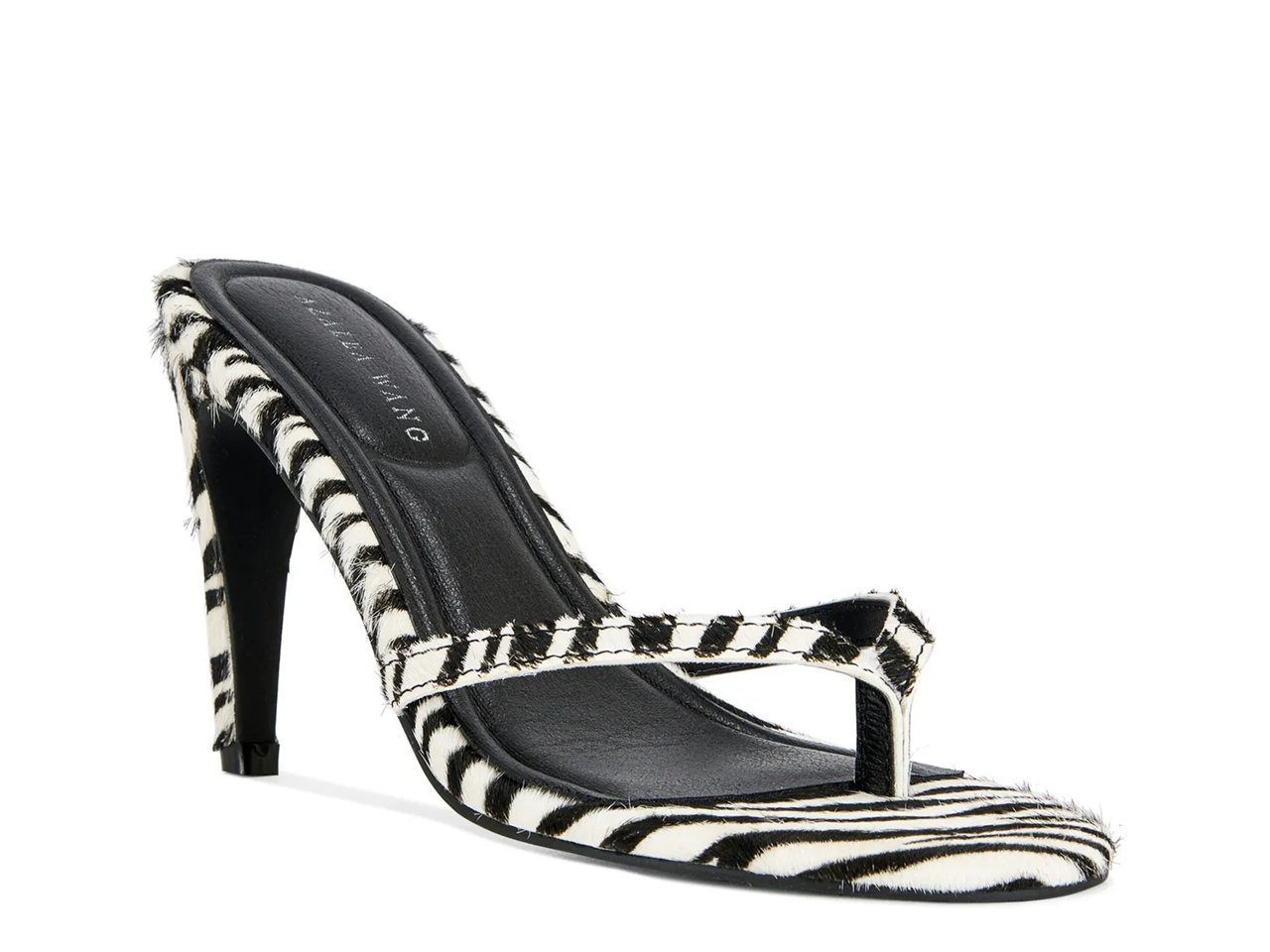 Lewis Sandal