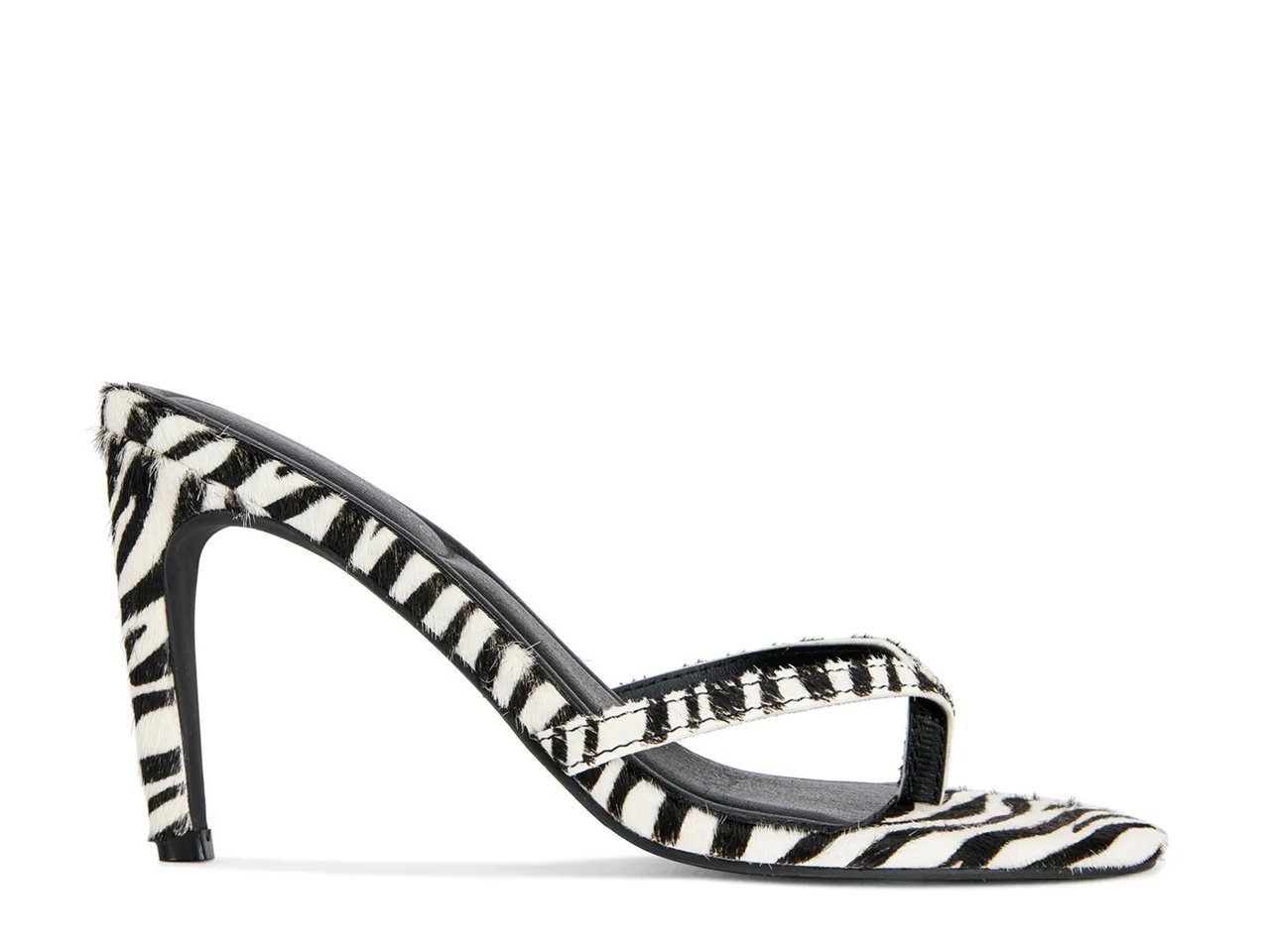 Lewis Sandal