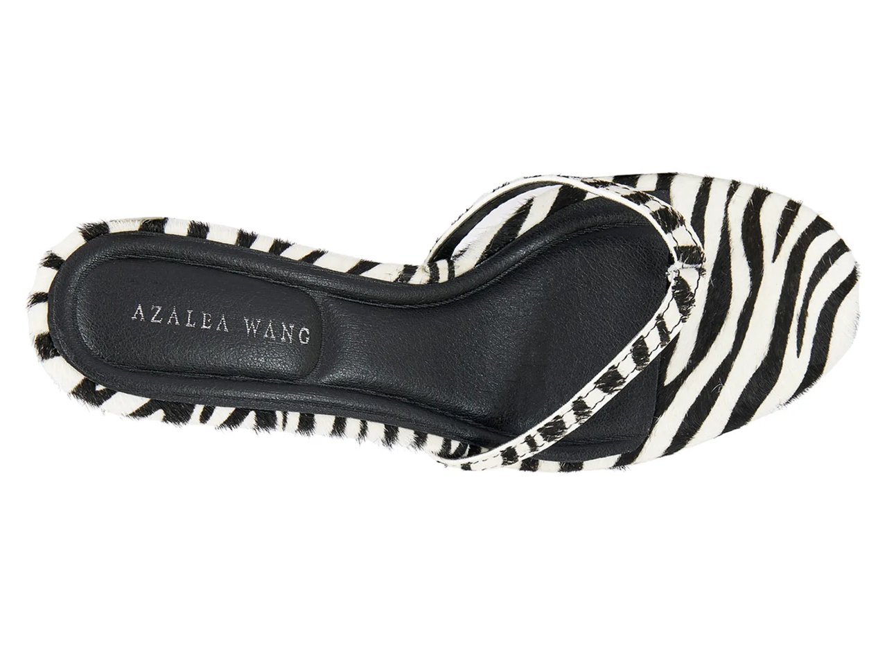 Lewis Sandal