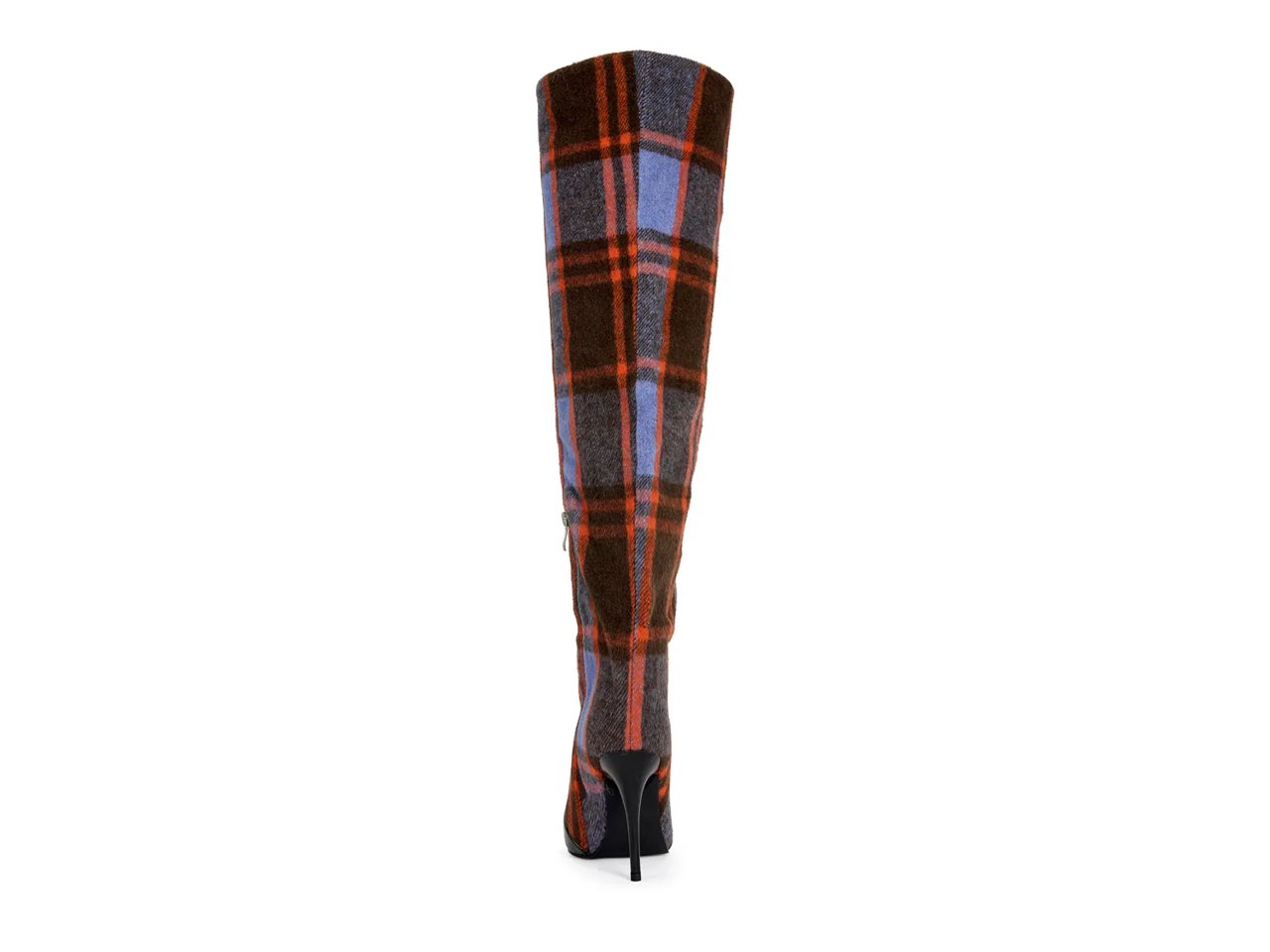 Lochana Over-The-Knee Boot