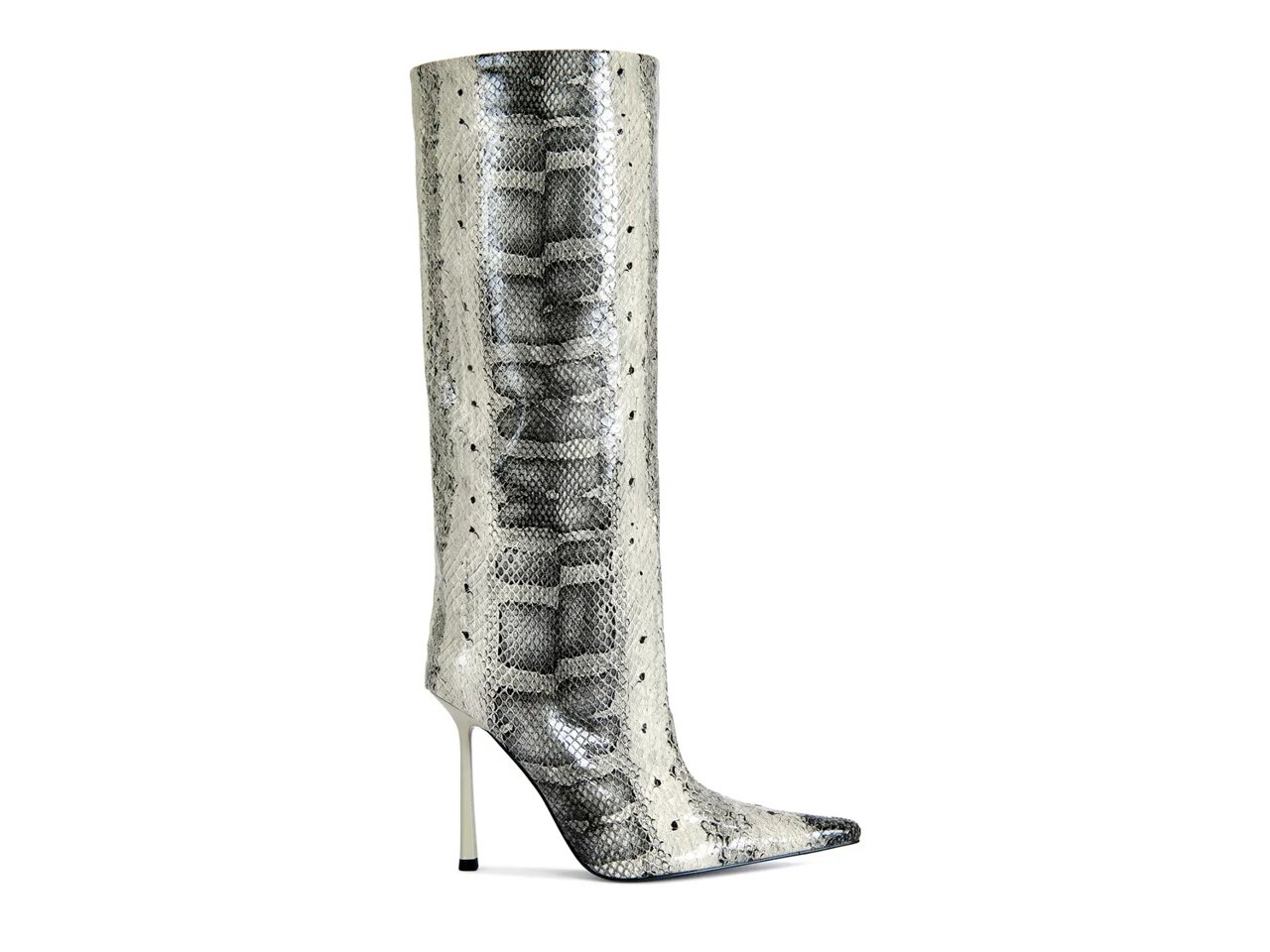 Madeye Boot