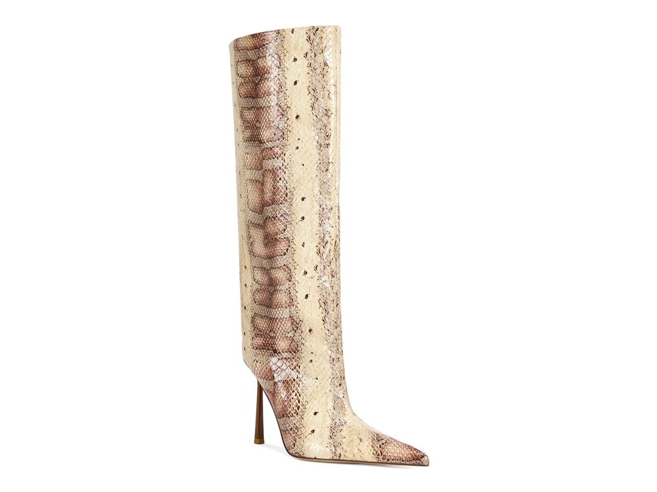 Madeye Boot