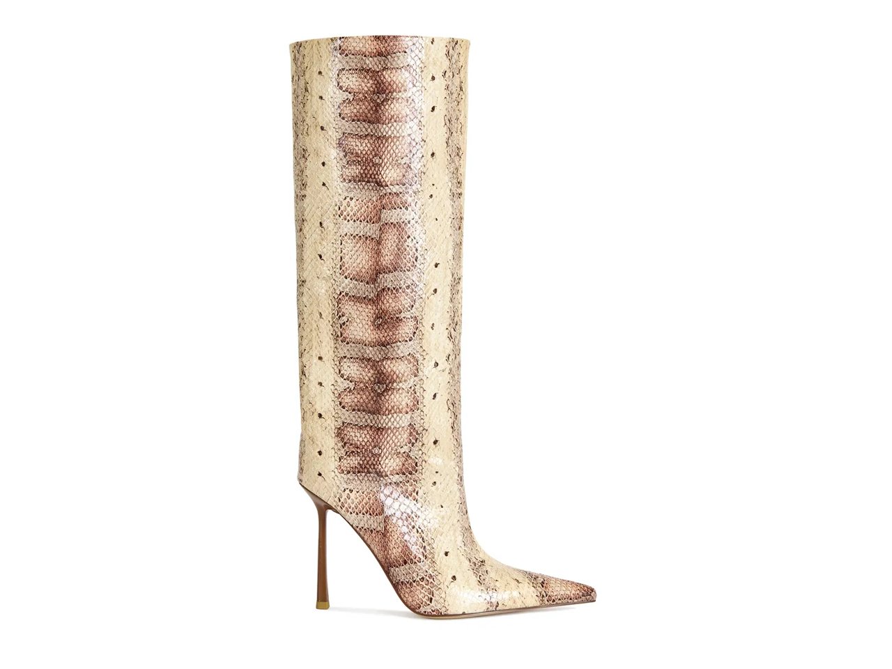Madeye Boot