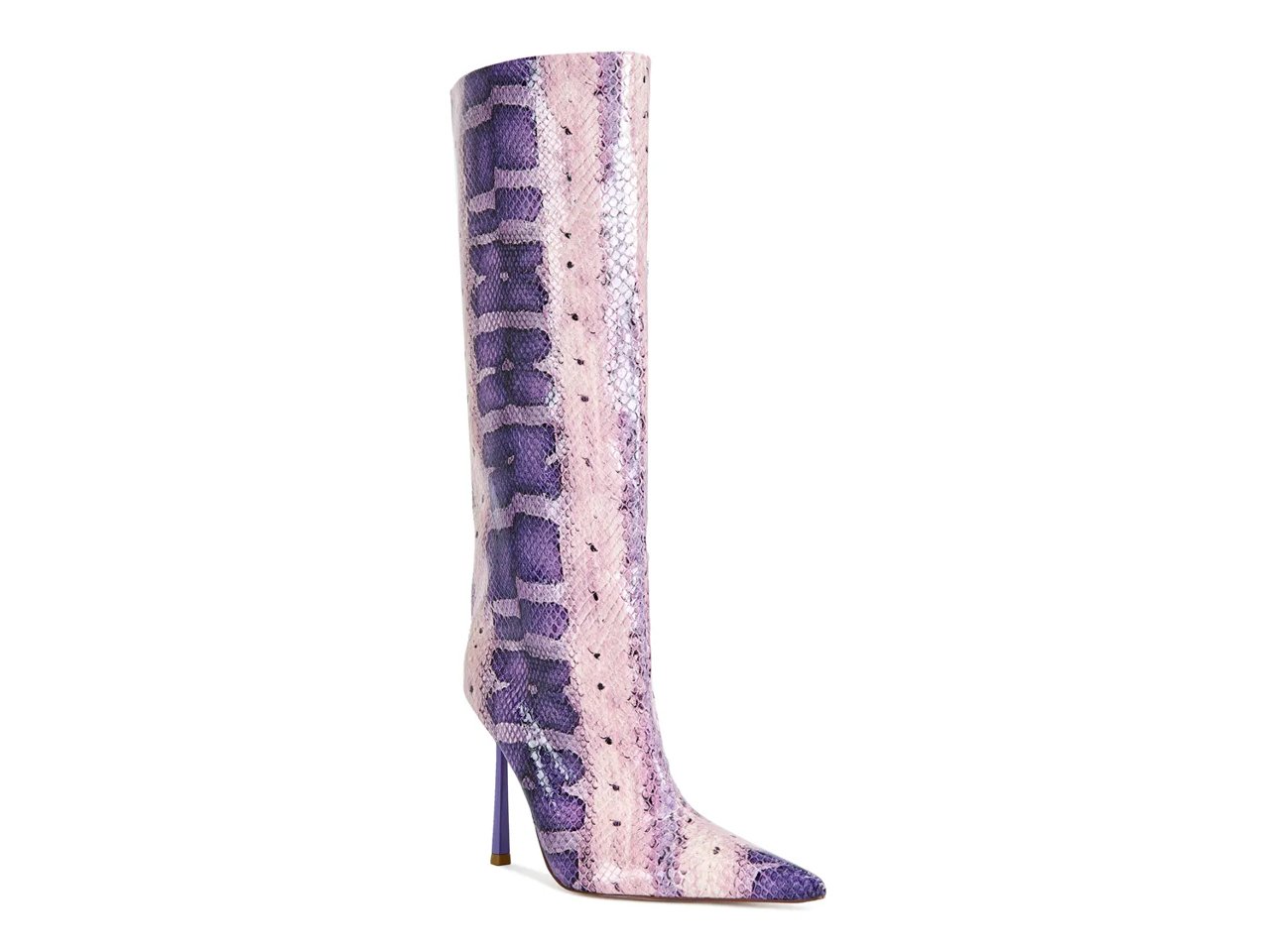 Madeye Boot