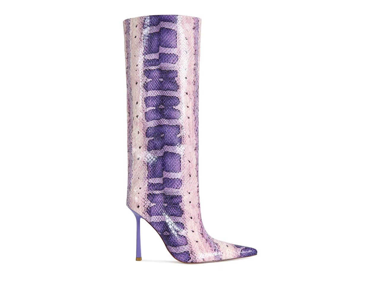 Madeye Boot
