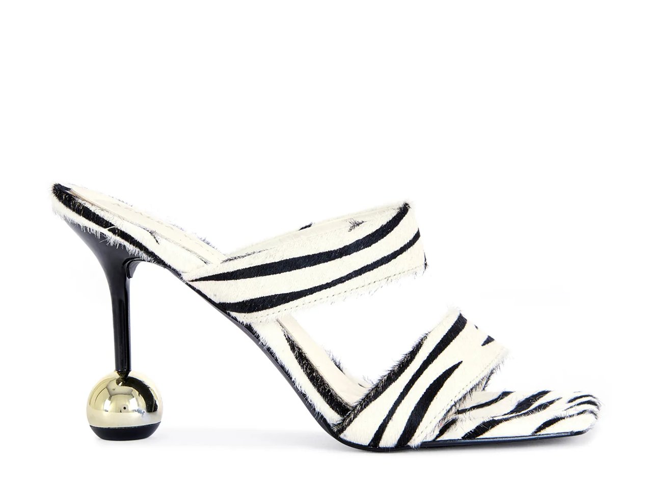Ophiel Sandal