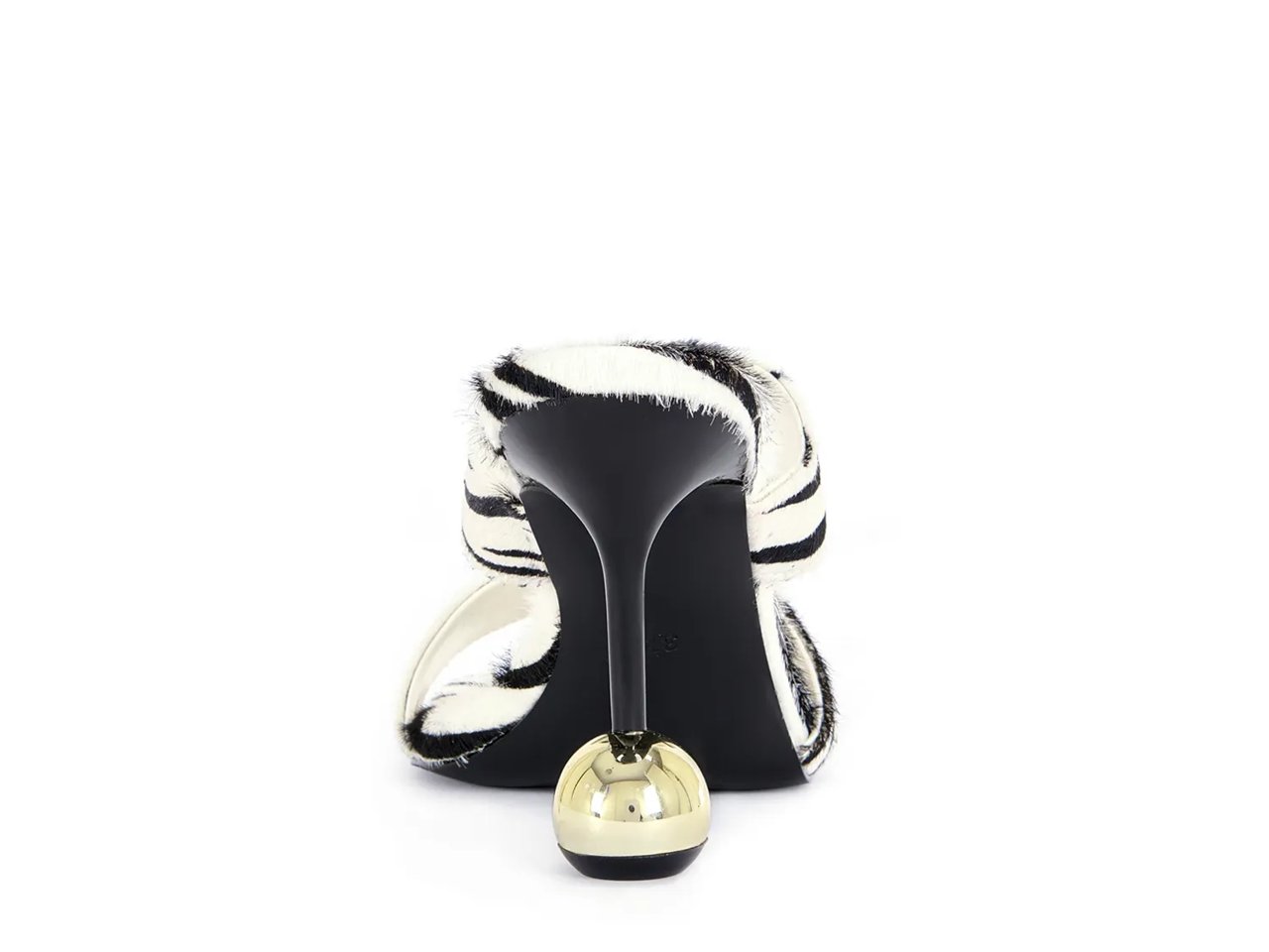 Ophiel Sandal