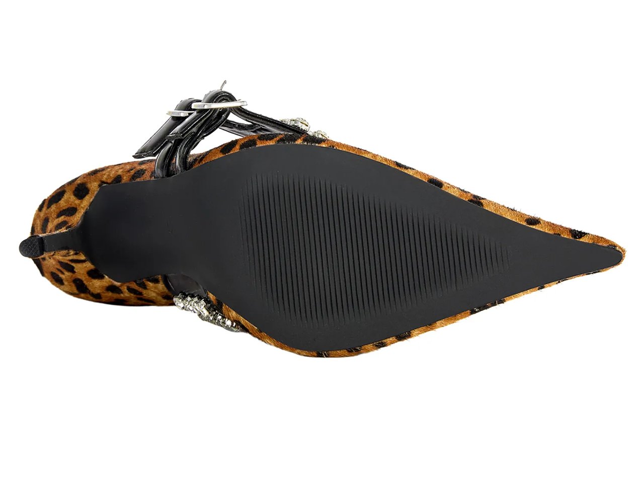 Reesa Pump
