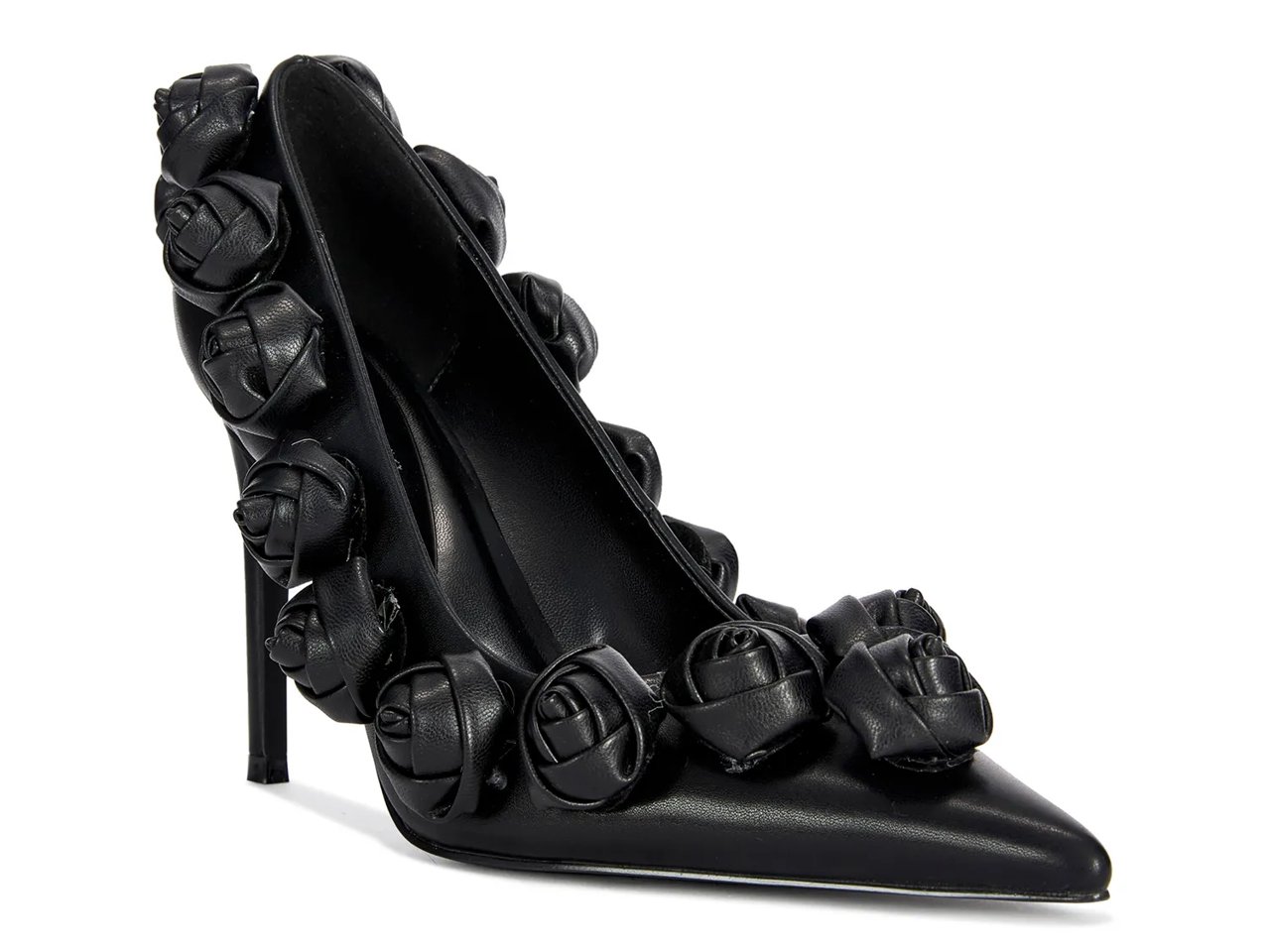 Rosina Pump