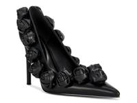 Rosina Pump Black view