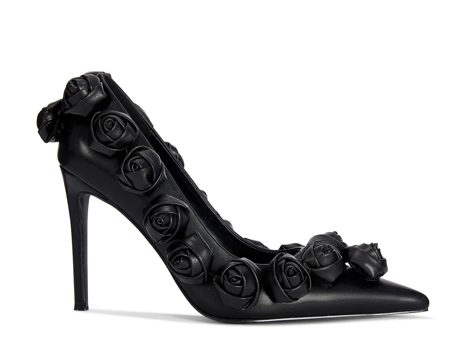 Rosina Pump