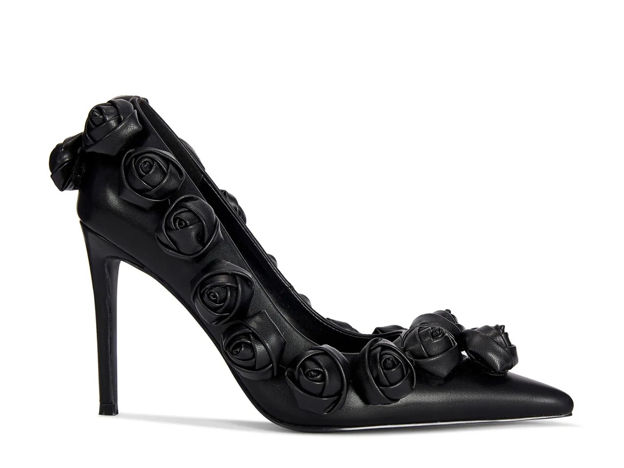 Rosina Pump