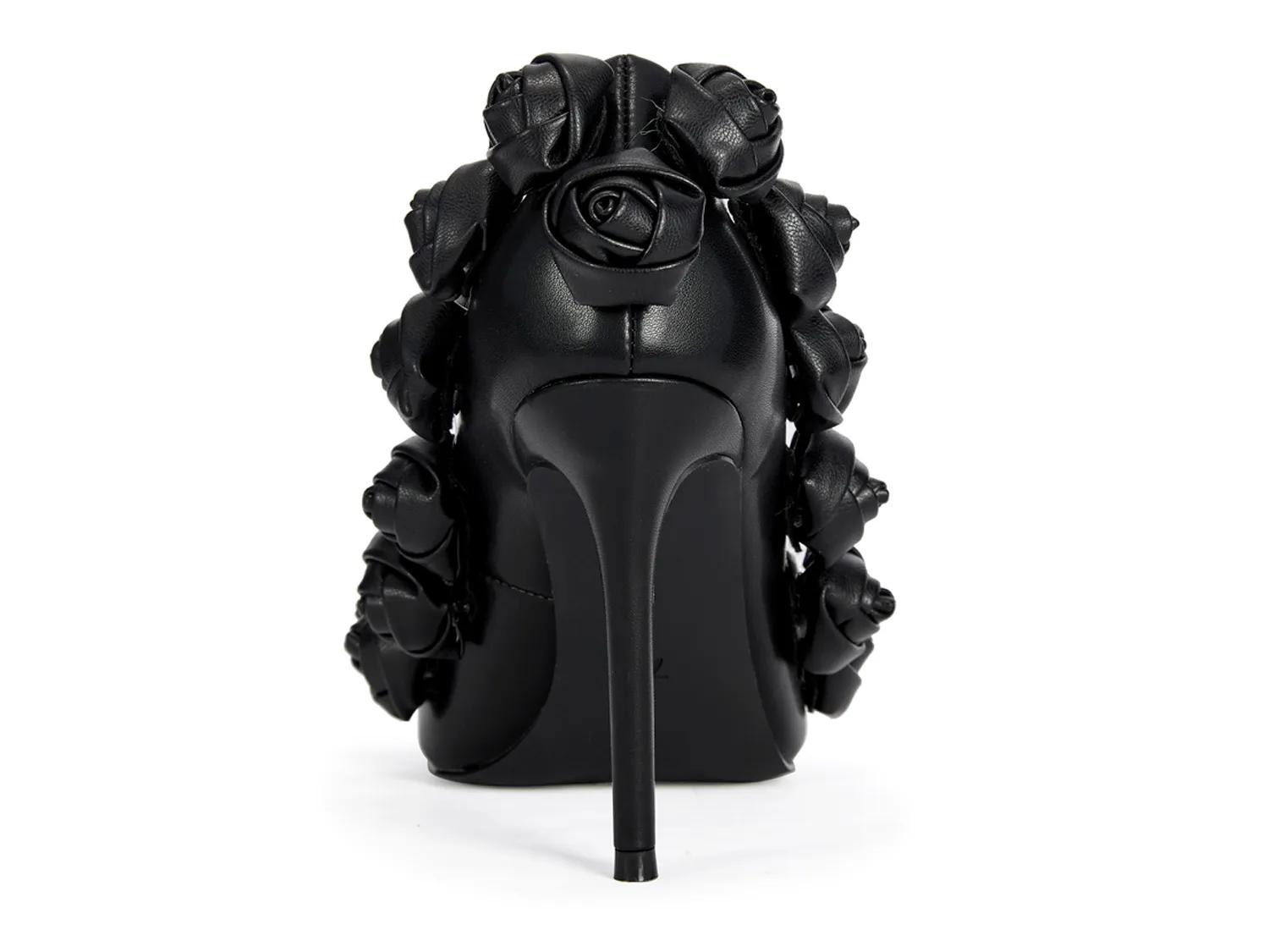 Rosina Pump