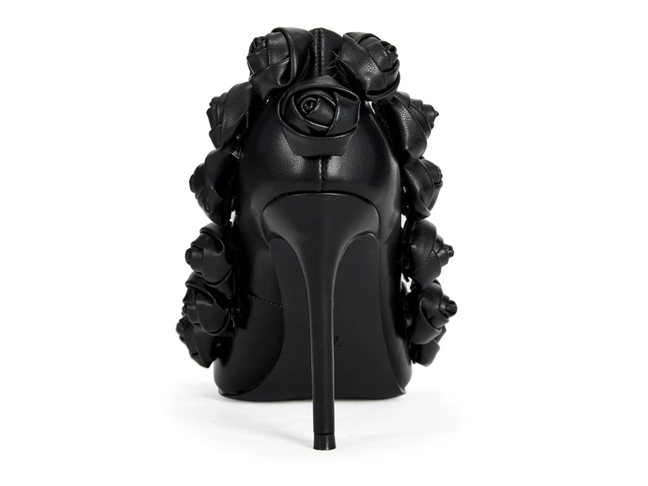 Rosina Pump